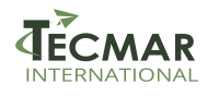 Tecmar service co