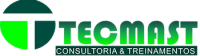 Tecmast soluções em treinamentos sms