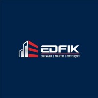 Construenge projetos e construcoes
