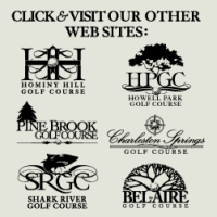 Bel Aire Golf Course