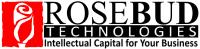 Rosebud Technologies