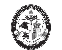 SANJAC