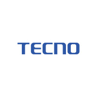 Tecno air