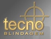 Tecno blindagem