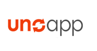 UNOapp