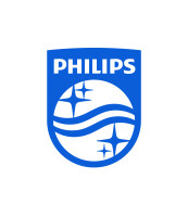 Philips Lighting East Africa