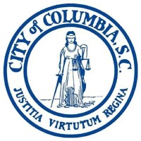 City of Columbia Water Department
