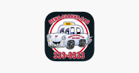 Reno Sparks Cab Co