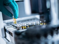 Laboratory of Fuels and Lubricants Technology