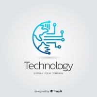 Tecnología y personas