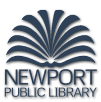 Newport Free Library