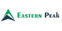 Eastern Peak Software