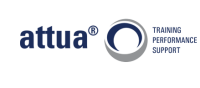 ATTUA SRL