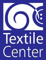 Textile Center