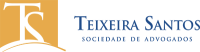 Teixeira santos sociedade de advogados