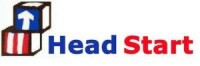 MWVCAA Head Start