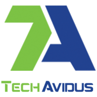 TechAvidus