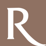 Roshen