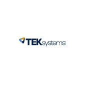 Telsystems soluciones