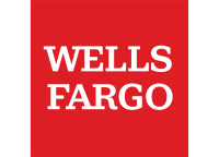 Wells fargo