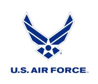 United states air force