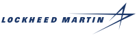 Lockheed martin