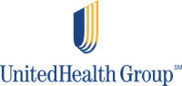 Unitedhealth group