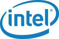 Intel corporation