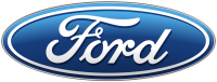Ford motor company