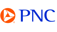 Pnc