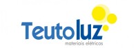 Teutoluz materiais eletricos
