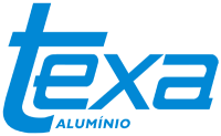 Texa aluminio