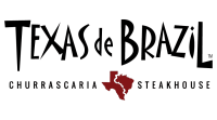 Texa do brasil