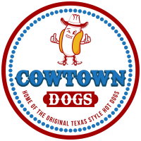 Texas hot dogs