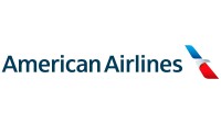 American airlines