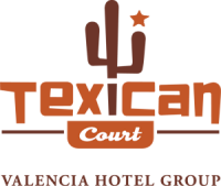 Texas motel