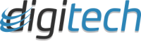 Digtec, inc.
