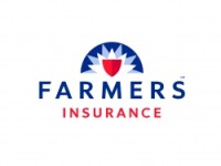 Farmers insurance