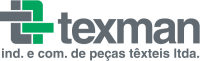 Texman industria e comercio de pecas texteis