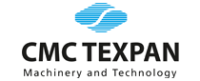 Texpan