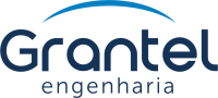 Grantel equipamentos