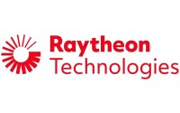 Raytheon