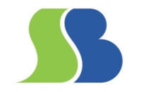 Comercial textil sul brasil ltda.