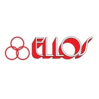 Textil tres ellos ltda