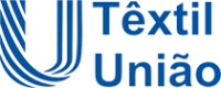 Textil uniao