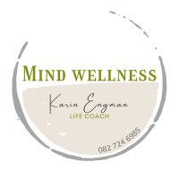 Text & tal karin engman