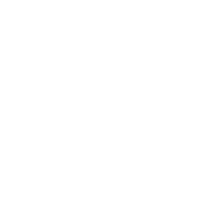 Texttrans