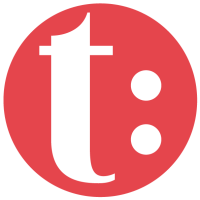 Textual conteúdo