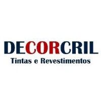 Decorcril - tintas e revestimentos
