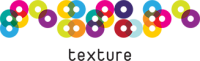 Texture media pte ltd